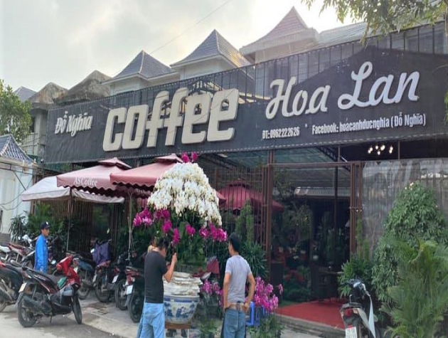 Bảo Sơn Hội Quán chung tay cùng cộng đồng ứng phó với COVID19